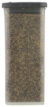 Badia: Ground Black Pepper, 4 Oz