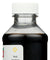 Badia: Vanilla Extract Imitation, 4 Oz
