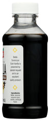 Badia: Vanilla Extract Imitation, 4 Oz