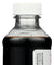 Badia: Vanilla Extract Imitation, 4 Oz
