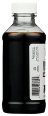 Badia: Vanilla Extract Imitation, 4 Oz