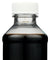 Badia: Vanilla Extract Imitation, 4 Oz