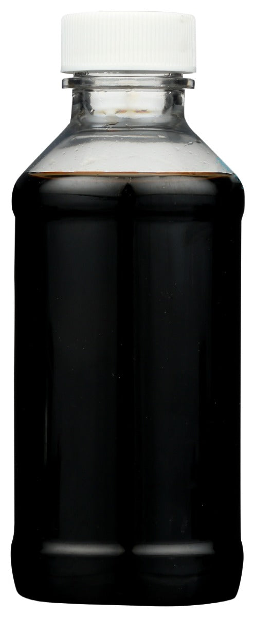 Badia: Vanilla Extract Imitation, 4 Oz