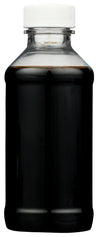 Badia: Vanilla Extract Imitation, 4 Oz