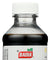 Badia: Vanilla Extract Imitation, 4 Oz