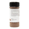 Badia: Ground Allspice, 2 Oz