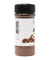 Badia: Ground Allspice, 2 Oz