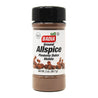 Badia: Ground Allspice, 2 Oz