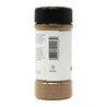 Badia: Ground Coriander, 1.75 Oz