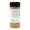 Badia: Ground Ginger, 1.5 Oz