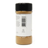 Badia: Ground Ginger, 1.5 Oz