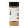 Badia: Ground Ginger, 1.5 Oz