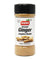 Badia: Ground Ginger, 1.5 Oz