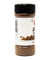 Badia: Ground Cloves, 1.75 Oz