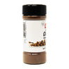 Badia: Ground Cloves, 1.75 Oz