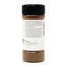 Badia: Ground Cloves, 1.75 Oz