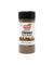 Badia: Ground Cloves, 1.75 Oz