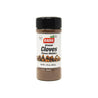 Badia: Ground Cloves, 1.75 Oz