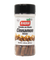 Badia: Cinnamon Sticks, 1.25 Oz