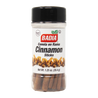 Badia: Cinnamon Sticks, 1.25 Oz