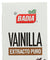 Badia: Pure Vanilla Extract, 2 Oz