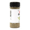 Badia: Oregano Whole, 0.5 Oz