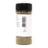 Badia: Oregano Whole, 0.5 Oz