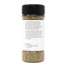 Badia: Oregano Whole, 0.5 Oz