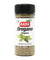 Badia: Oregano Whole, 0.5 Oz