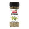 Badia: Oregano Whole, 0.5 Oz