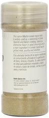 Badia: Ground Oregano, 1.5 Oz