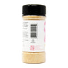 Badia: Garlic Powder, 3 Oz