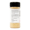 Badia: Garlic Powder, 3 Oz