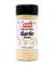 Badia: Garlic Powder, 3 Oz
