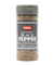 Badia: Pepper Black Ground, 2 Oz