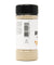 Badia: Ground White Pepper, 2 Oz