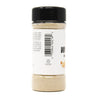 Badia: Ground White Pepper, 2 Oz