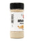 Badia: Ground White Pepper, 2 Oz