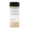 Badia: Ground White Pepper, 2 Oz