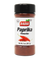 Badia: Paprika, 2 Oz