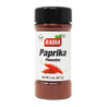Badia: Paprika, 2 Oz