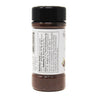 Badia Chili Powder, 2.5 Oz