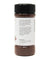 Badia Chili Powder, 2.5 Oz