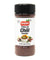 Badia Chili Powder, 2.5 Oz