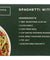 Bionaturae:  Organic Whole Wheat Pasta Spaghetti, 16 Oz