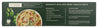 Bionaturae:  Organic Whole Wheat Pasta Spaghetti, 16 Oz