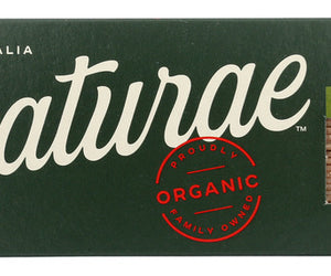 Bionaturae:  Organic Whole Wheat Pasta Spaghetti, 16 Oz