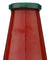 Bionaturae: Organic Strained Tomatoes, 24 Oz
