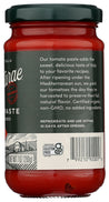 Bionaturae: Organic Tomato Paste, 7 Oz