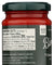 Bionaturae: Organic Tomato Paste, 7 Oz